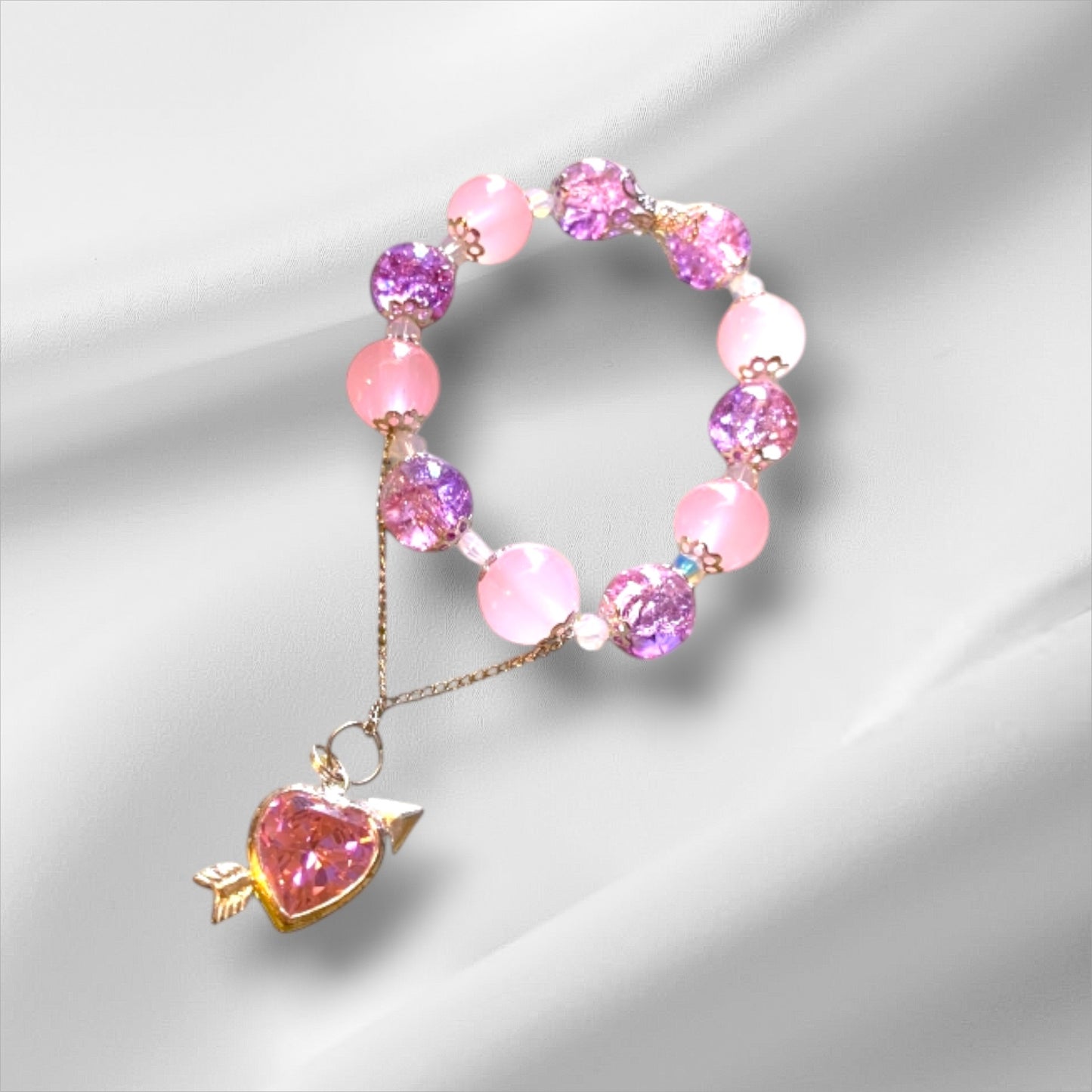Clearance Bracelets
